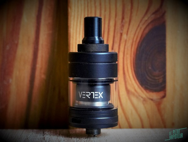 avis-vertex-mtl-blog-le-petit-vapoteur